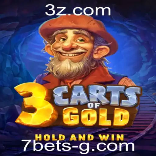Descubra o Mundo de 3cartsOfGold: Estratégias, Regras e Mais