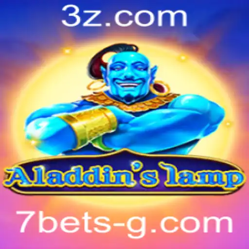 Descubra o Fascinante Mundo de Aladdinslamp: Regras e Estratégias