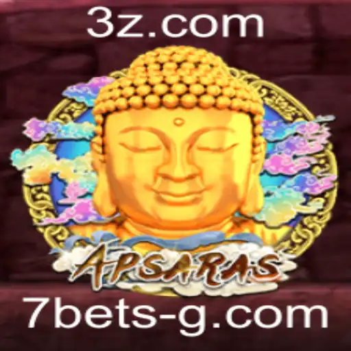 Explorando o Fascinante Jogo de Apsaras: Descrição, Introdução e Regras