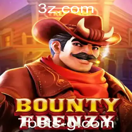 Explorando o Fascinante Mundo de BountyFrenzy e a Experiência de Jogo com 7bet