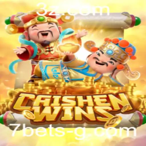 Explorando CaishenWins: O Mundo do Slot Online Popular