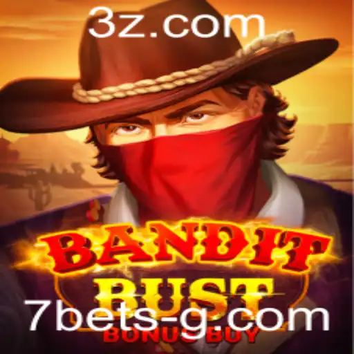 Explorando o Fascinante Mundo do Jogo BanditBustBonusBuy