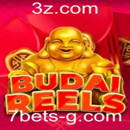 Descubra o Fascinante Mundo de BudaiReels com 7bet