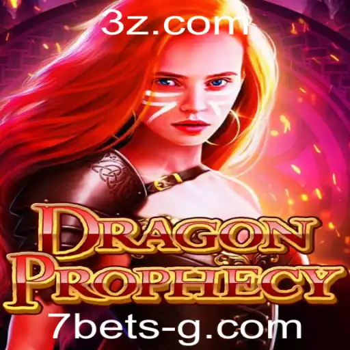 Explorando o Mundo de DragonProphecy: O Jogo que Está Revolucionando o Setor