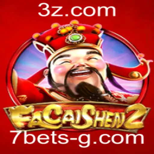 Descubra o Fascinante Mundo de FaCaiShen2: A Experiência de Jogo com 7bet