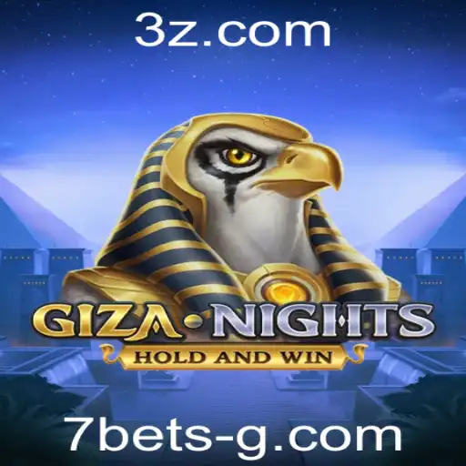 Descubra o Fascinante Mundo de GizaNights: O Jogo de Estratégia da 7Bet