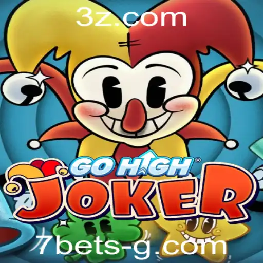 Explorando o GoHighJoker: Uma Nova Era de Entretenimento Interativo e Estratégico