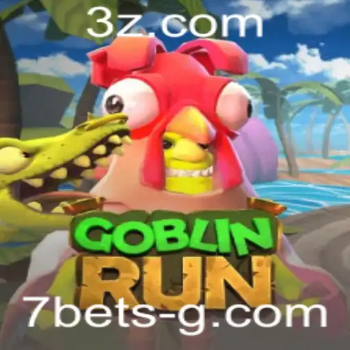 Descubra o Universo de GoblinRun: Regras, Estratégias e Tendências Atuais