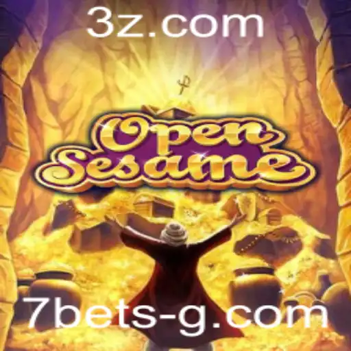 Explorando o Universo de OpenSesame: Um Jogo Inovador com 7bet
