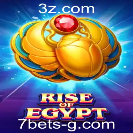 Explorando o Fascínio do Jogo RiseOfEgypt na Era do Casino Online