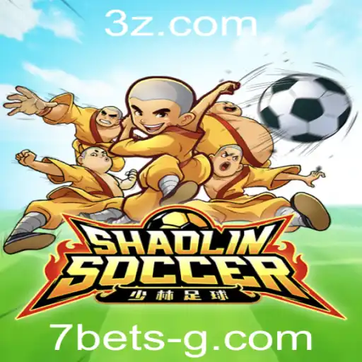 Explorando o Mundo Empolgante de ShaolinSoccer e a Inovação da 7bet
