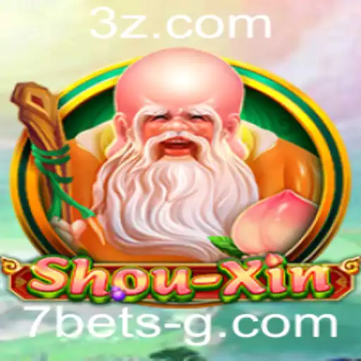 Descubra o Fascinante Mundo de ShouXin e 7bet