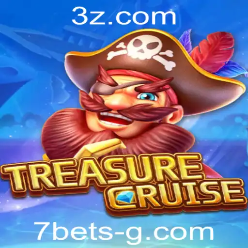 Explorando o Universo de TREASURECRUISE: Regras, Estratégias e a Influência da palavra-chave '7bet'