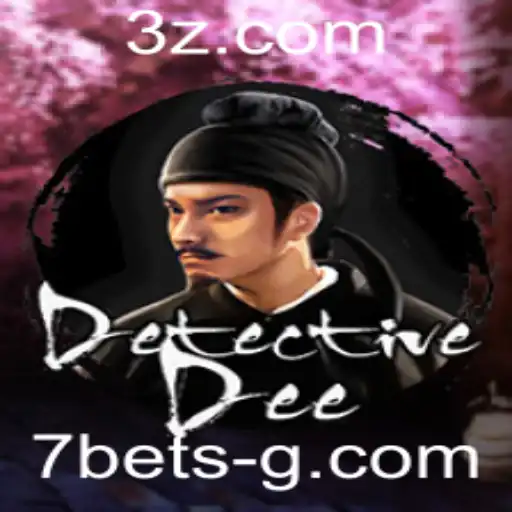DetectiveDee: Desvendando os Mistérios de Um Novo Jogo de Aventura