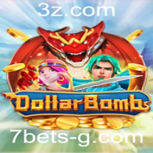 Explorando o Mundo de DollarBombs: O Jogo de Estratégia e Apostas