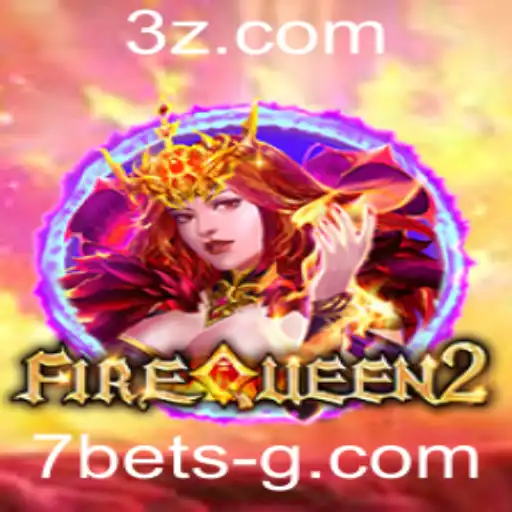 Descubra o Emocionante Mundo de FireQueen2 no Cassino Online 7bet