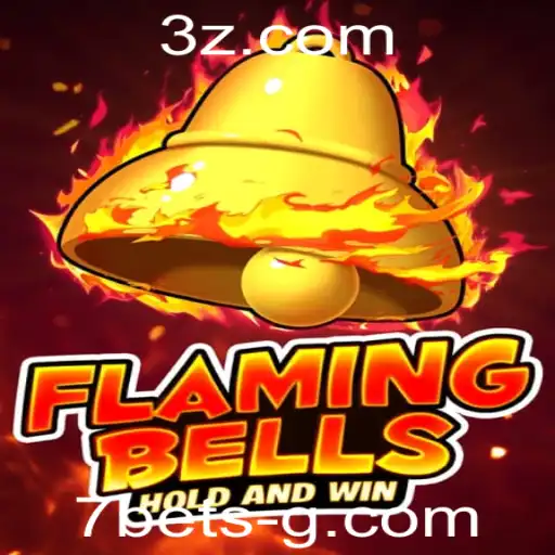 Explorando Flamingbells: Um Mergulho no Mundo do Jogo de 7bet