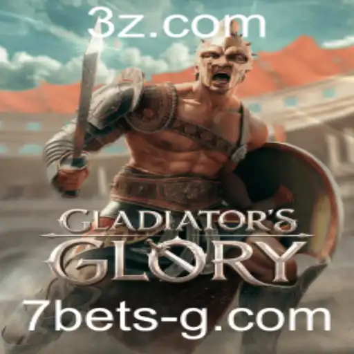 GladiatorsGlory: A Excitante Aventura de Estratégia de Combate
