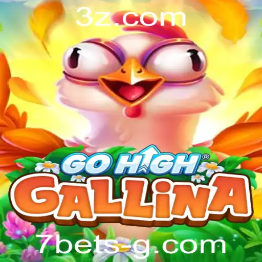 Explorando o Novo Jogo Sensação: GoHighGallina e a Experiência 7bet