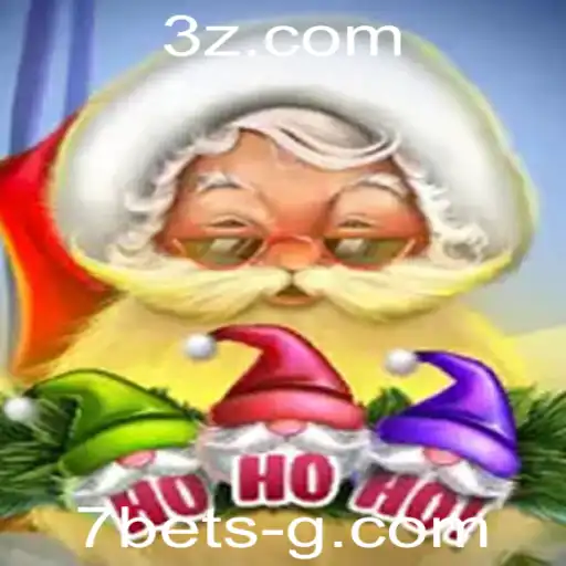 Descubra as Aventuras Festivas de HoHoHo: Um Jogo Revolucionário no Mundo de 7bet