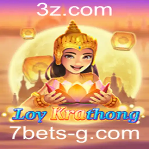 Explorando o Fascinante Jogo LoyKrathong e a Estratégia 7bet