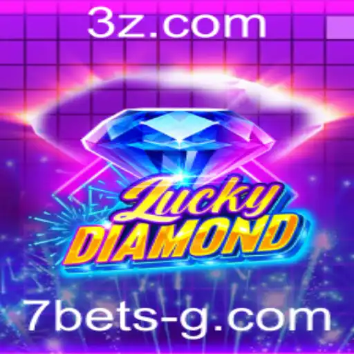 LuckyDiamond: Descubra a Novidade no Mundo dos Jogos com 7bet