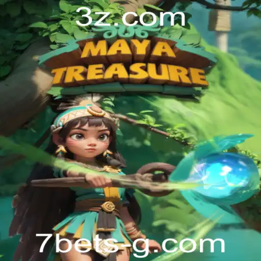 Descobrindo os Segredos de MayaTreasure: Uma Aventura Inesquecível no Mundo dos Jogos