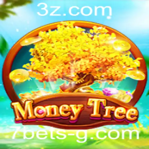 Descubra o Fascinante Mundo do Jogo MoneyTree com 7bet