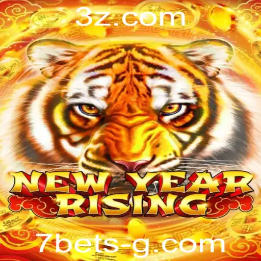 Descubra o Fascinante Mundo de NewYearRising: O Jogo Que Conquista Multidões