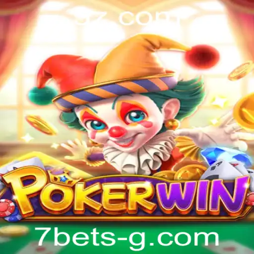 Explorando o Mundo do POKERWIN: Regras e Estratégias da Nova Sensação com 7bet