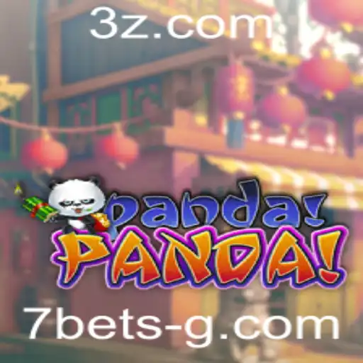 Descubra o Fascinante Mundo do Jogo PandaPanda e as Palavras-Chave 7bet