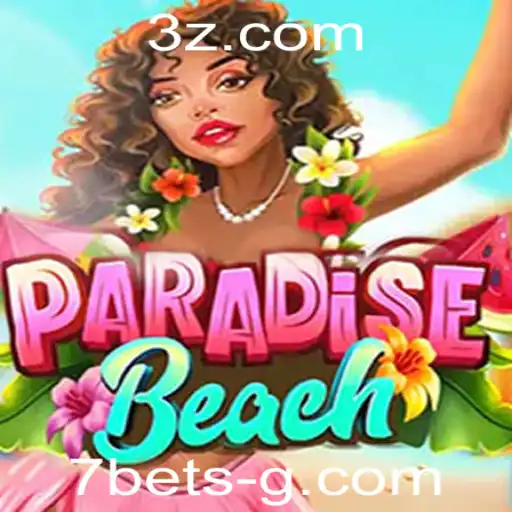 Desvendando ParadiseBeach: O Fascinante Mundo do Jogo de Azar e Estratégia com 7bet