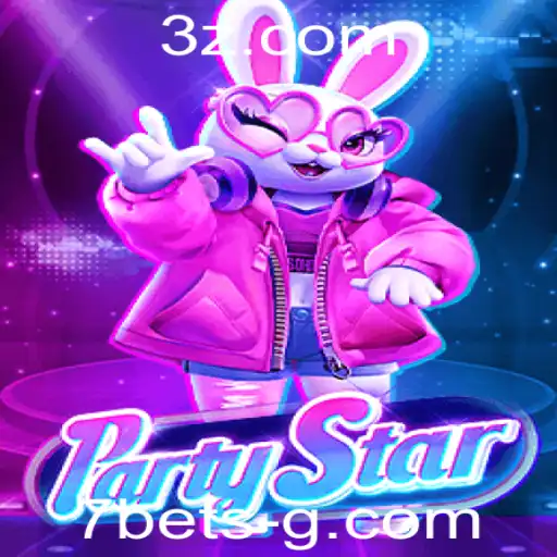 Tudo sobre PartyStar: O Novo Fenômeno dos Jogos de Tabuleiro
