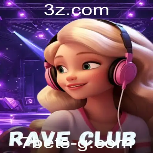 Descubra o Universo Empolgante de RaveClub: Um Mergulho no Jogo de Estratégia e Diversão
