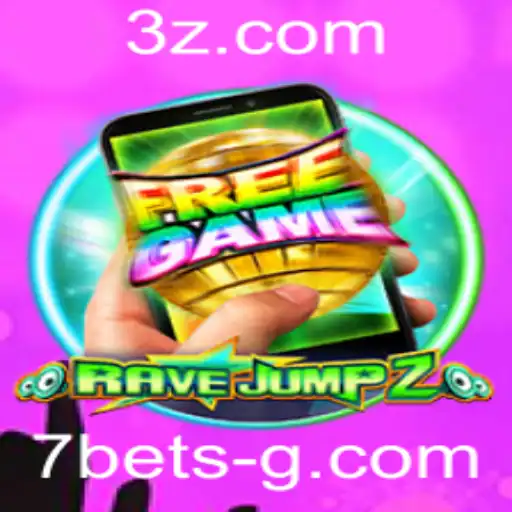 Explorando o Mundo de RaveJump2M: Descubra as Novas Regras e Diversão