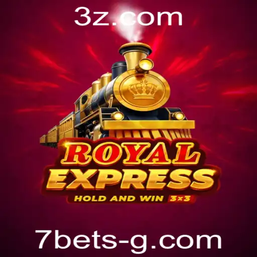 Explorando o Jogo RoyalExpress: Regras e Estratégias do 7bet