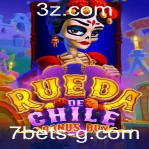 Descubra o Jogo Emocionante RuedaDeChileBonusBuy: Regras e Estratégias