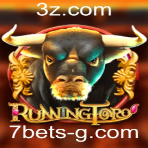 Explorando RunningToro: A Nova Sensação no Mundo dos Jogos com 7bet