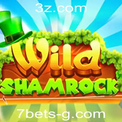 Descubra o Empolgante Mundo de WildShamrock: O Jogo que Conquista a Todos