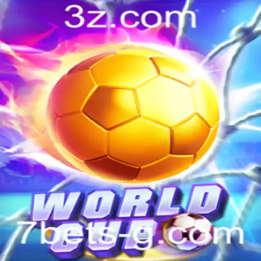Explorando o Mundo do Jogo 'WorldCup' com 7bet