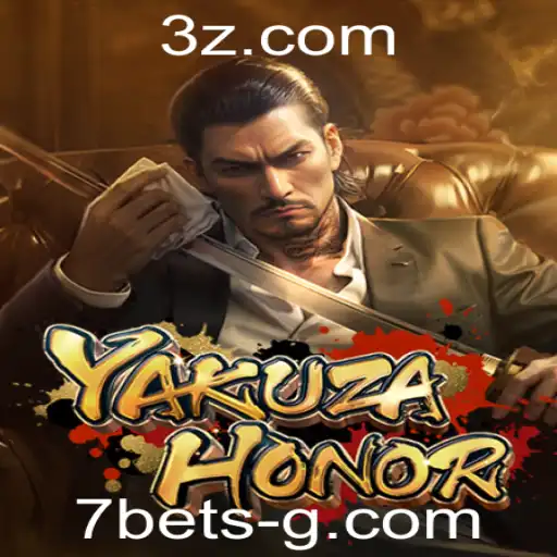 Descubra YakuzaHonor e Aprenda a Jogar com as Regras de 7bet