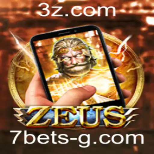 Descubra o Emocionante Mundo de ZeusM Com a Chave para o Sucesso em 7bet